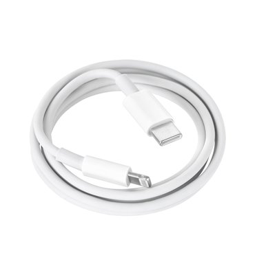 Kábel USB C - Lightning...