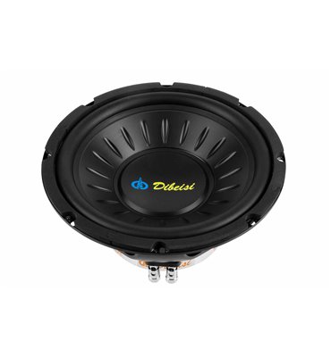 Repro. DBS B-1023 10" 250W - 8
