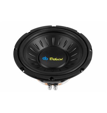 Repro. DBS B-1023 10" 250W - 8