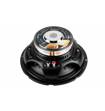 Repro. DBS B-1023 10" 250W - 8
