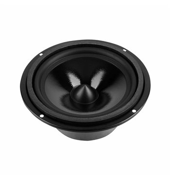 Repro. DBS C-6504 6,5" 125W -8