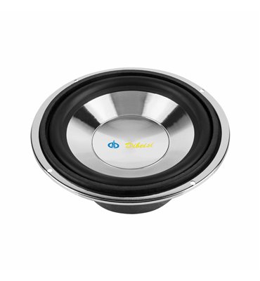 Repro. DBS C-8005 8" 150W - 4