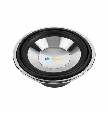Repro. DBS C-8005 8" 150W - 4