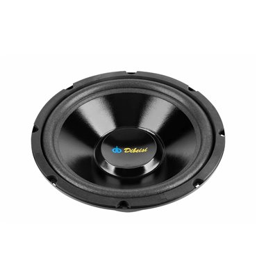 Repro. DBS G-1001  10" 110W -8