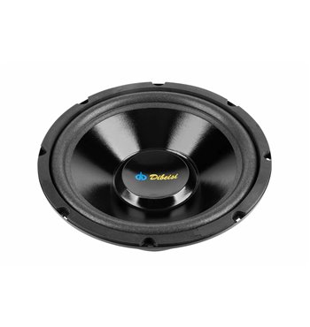 Repro. DBS G-1001  10" 110W -8