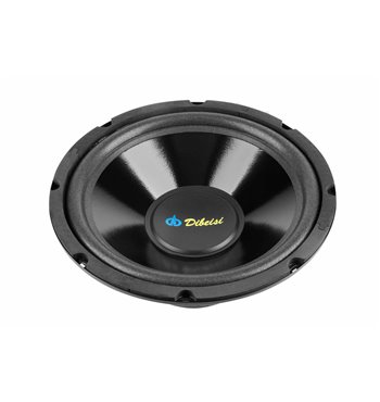 Repro. DBS G-1002  10" 110 W -4