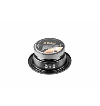 Repro. DBS G-4001  4" 25W -8Ohm