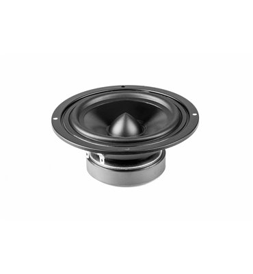Repro. DBS G-5001  5" 40W -4Ohm