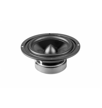 Repro. DBS G-5001  5" 40W -4Ohm