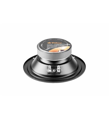 Repro. DBS G-5001  5" 40W -4Ohm
