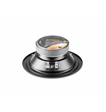 Repro. DBS G-5001  5" 40W -4Ohm