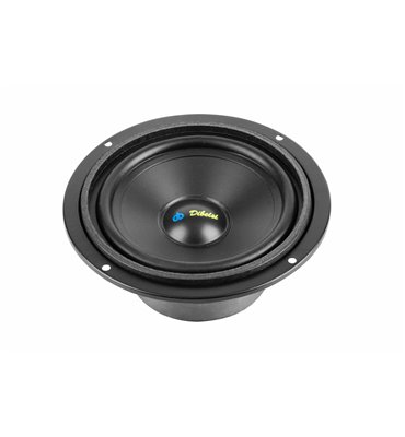 Repro. DBS G-5002  5" 40W -4Ohm
