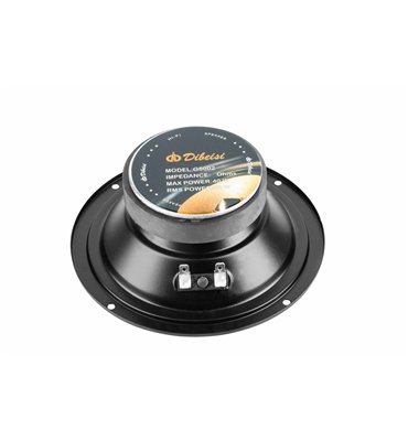 Repro. DBS G-5002  5" 40W -4Ohm