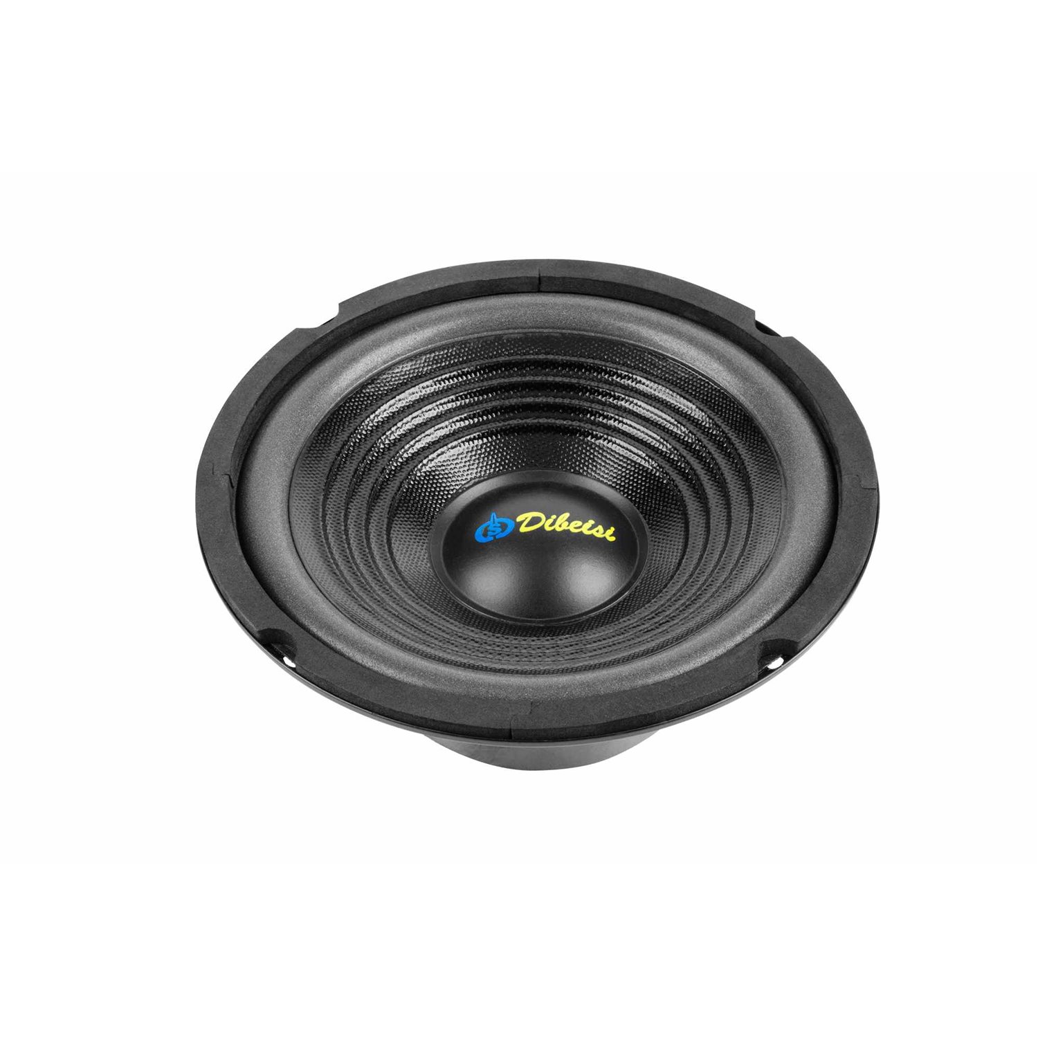 Repro. DBS G-6501 6,5" 50W -4