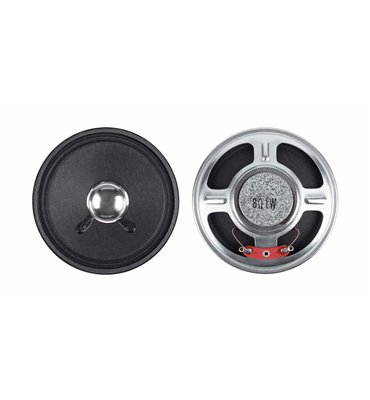 Repro. YD78 3"(78mm)/2W/8ohm