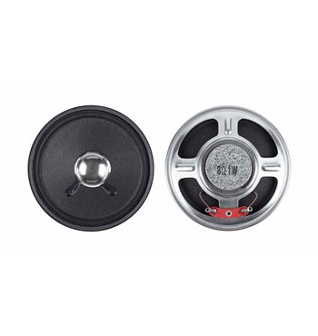 Repro. YD78 3"(78mm)/2W/8ohm