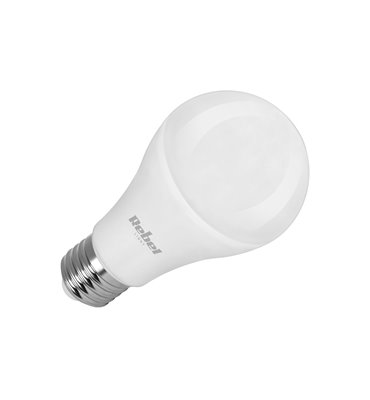 Žiarovka LED A65 16W E27 3000K 230V Rebel