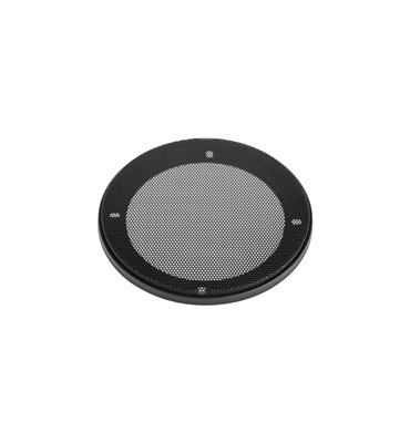 Kryt na autoreproduktor 6,5" sito