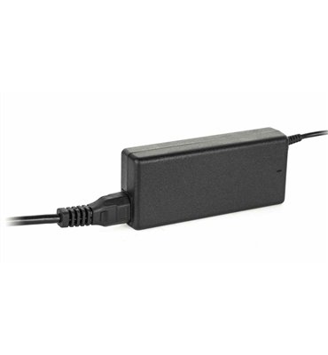 Nap.adap.noteb. SAMSUNG 19.0V 4,74A 5,5x3 Rebel