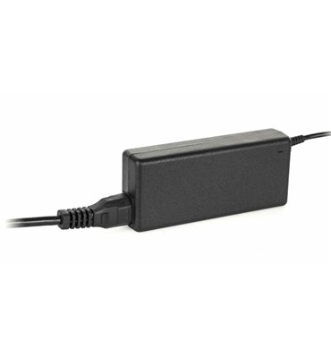 Nap.adap.noteb. ACER 19.0V 4.74A 5,5*1,75 Rebel