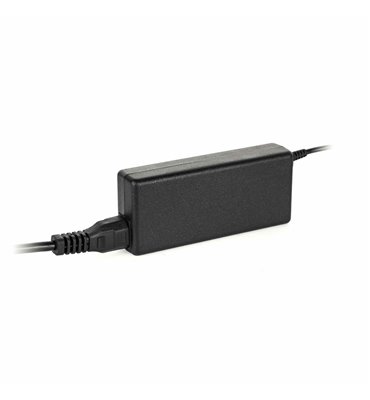 Nap.adap.noteb. LENOVO 20V 3,25A 11x4,5x0,6mm Rebel