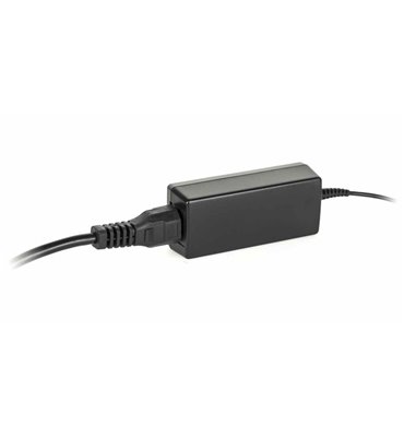 Nap.adap.noteb. ASUS 19V 2,1A 2,5x0,6 Quer