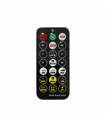 LED Reflektor 20W s...