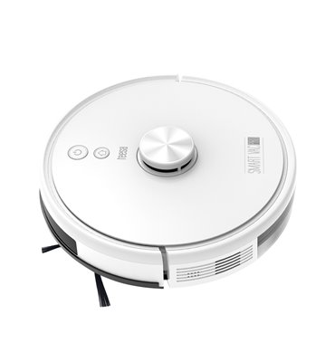 Robotický vysávač s mopom SMART VAC PRO TEESA