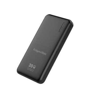 POWER BANK Kruger&Matz...