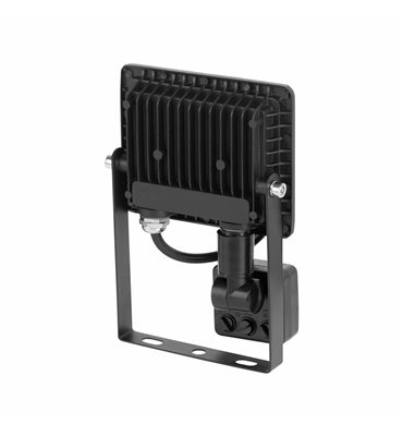 LED Reflektor 10W s...