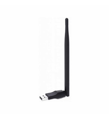 WIFI USB adapter USB STICK OPTICUM W5 V.2