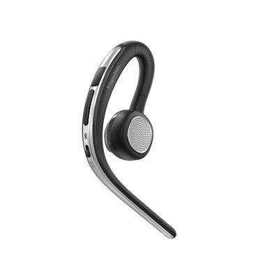 Slúchadlo bluetooth Kruger&Matz Travler K15