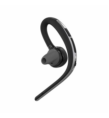 Slúchadlo bluetooth...