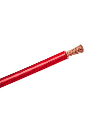 Kábel napájací auto 5,5mm...