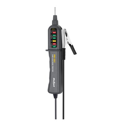 Tester autobatérie a alternátora REBEL RB-15C