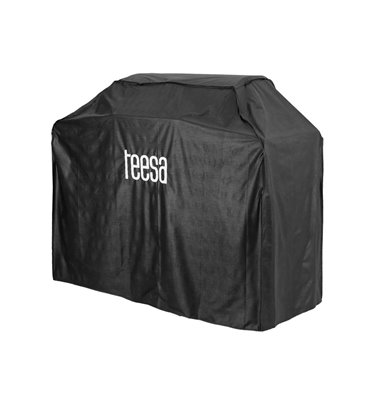 Ochranný obal na gril TSA0082 5-horákový TEESA