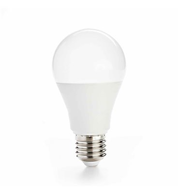 SMART LED žiarovka E27 14W...