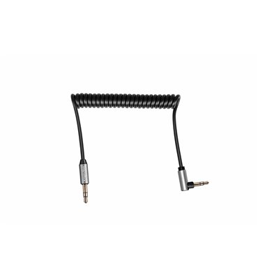Kábel Jack 3,5mm - Jack...