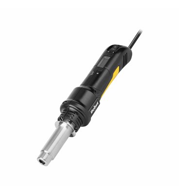 Spájkovacia stanica SMD teplovzdušná ZD-8907