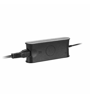 Napájací adaptér k notebookom 65 W / 19,5 V / 3,34 A / 7,4x5 mm