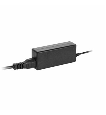 Napájací adaptér k notebookom HP Compaq 30 W / 19 V / 1,58 A
