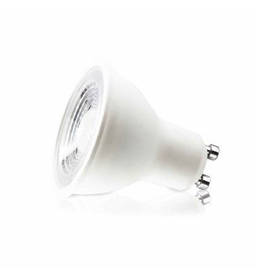 Žiarovka LED 3W GU10 3000K 230V PREMIUM