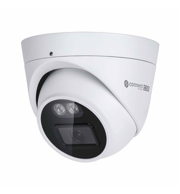 Kamera Wifi Kruger&Matz Connect C50 Tuya vonkajšia