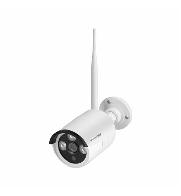 Kamera WiFi pre kamerový set Kruger&Matz Connect C200