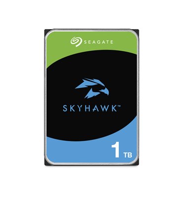 Pevný disk HDD Seagate...
