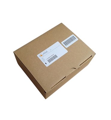 Keystone Solarix CAT5E STP...