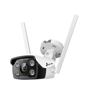 Kamera WI-FI TP-LINK C340W tubusová 4Mpx VIGI