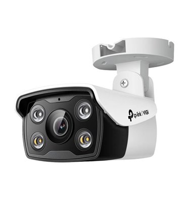 Kamera IP TP-LINK C340-2,8 tubusová 4Mpx VIGI