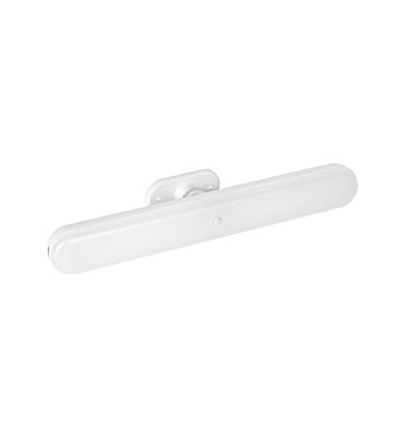 LED svietidlo s detektorom pohybu 5V/1,5W