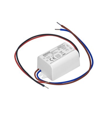 Napájací zdroj MINI 12V DC,...